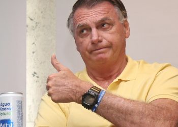 Lei da barra limpa