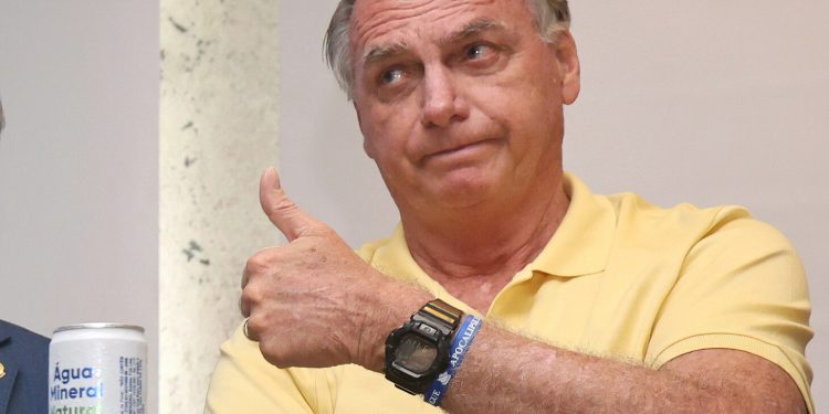 Lei da barra limpa
