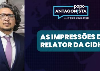 STF presta contas sobre liberdade de expressão