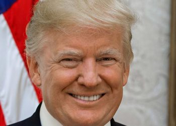 Trump reafirma plano de compra da Faixa de Gaza