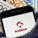 Alerta para clientes do Bradesco! Mudança no Pix pode pegar muitos de surpresa