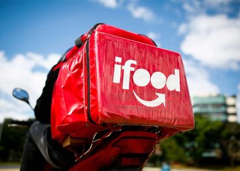 Justiça proíbe iFood de exigir valor mínimo em pedidos