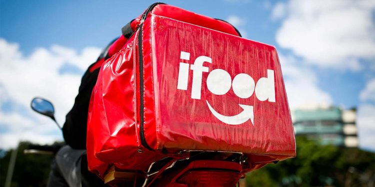Justiça proíbe iFood de exigir valor mínimo em pedidos