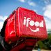 Justiça proíbe iFood de exigir valor mínimo em pedidos