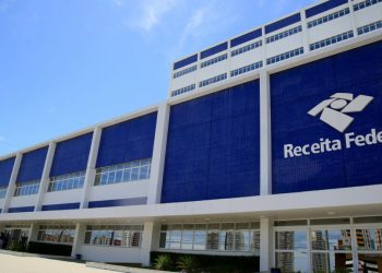 Imposto de Renda 2025 pode devolver mais dinheiro que o esperado