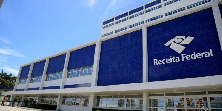 Imposto de Renda 2025 pode devolver mais dinheiro que o esperado