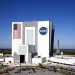 NASA expande horizontes com transmissão ao vivo na Twitch