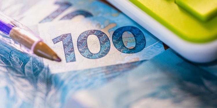 PIS/Pasep 10/02 começa a ser pago em fevereiro! Veja se você tem direito