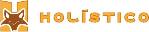 O Holístico