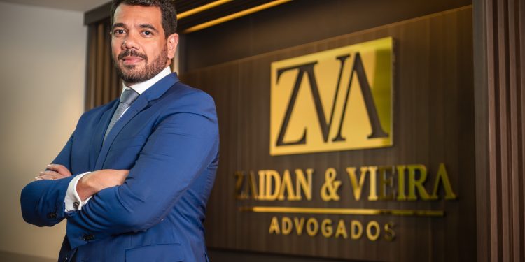 O Holístico entrevistou o renomado advogado Sérgio Vieira que falou sobre sua trajetória