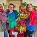 Arraial APAEano acontece neste sábado em Manaus