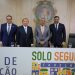 Governo do AM apresenta balanço de mais de 18 mil ações de regularização fundiária durante abertura da Semana do Solo Seguro