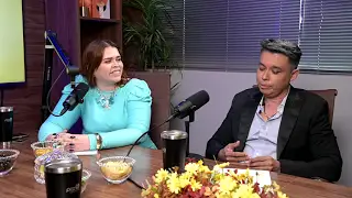 Autoimagem e posicionamento social: custo ou investimento? | 8º Episódio da 2ª Temporada