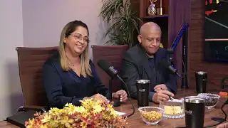 De fora, mas com o coração aqui: histórias de quem escolheu empreender em Manaus | 10º Episódio | 2ª Temporada