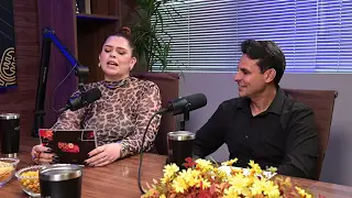 Empreender na Odontologia: Excelência, impacto social e lucro | 6º episódio da 2ª Temporada