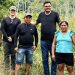 ForestiFi de Manaus integra lista global das 100 startups mais inovadoras em sustentabilidade