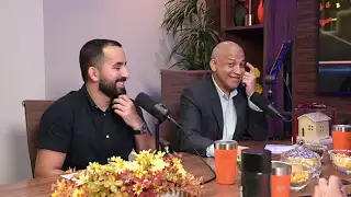 Venda consultiva: como se tornar um vendedor que inspira confiança | 9º Episódio da 2ª Temporada