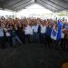 Cerca de 55 mil pescadores são beneficiados com equipamentos e crédito entregues pelo Governo do AM