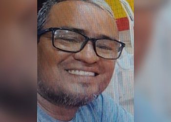 Líder religioso é preso após cometer 3 estupros em Manacapuru