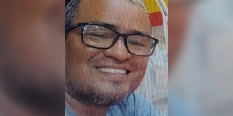 Líder religioso é preso após cometer 3 estupros em Manacapuru