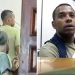 STF tem maioria para rejeitar recurso e manter ex-jogador Robinho preso