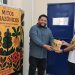Escolas públicas da zona Sul recebem nova etapa do projeto “Mitos Amazônicos” com histórias e animações