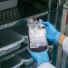 Estoque de sangue do Hemoam está em alerta e hemocentro convoca doadores