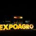 Governo do AM destaca projeção de R$ 230 milhões em negócios na Expoagro 2025