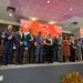 Indústria como motor da inovação: AM avança na Finep com soluções criadas no chão da fábrica