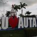 Município de Autazes recebe R$ 300 mil do Governo do Amazonas para a Festa do Leite