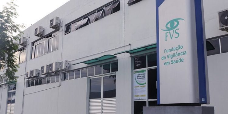 FVS-RCP abre inscrições para o 4º Encontro de Saúde Mental e Trabalho da Região Norte