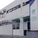 FVS-RCP abre inscrições para o 4º Encontro de Saúde Mental e Trabalho da Região Norte