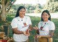 Projeto Wepainung fortalece sustentabilidade na Terra Indígena Andirá-Marau com balanço positivo em seu primeiro ano de execução