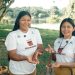 Projeto Wepainung fortalece sustentabilidade na Terra Indígena Andirá-Marau com balanço positivo em seu primeiro ano de execução
